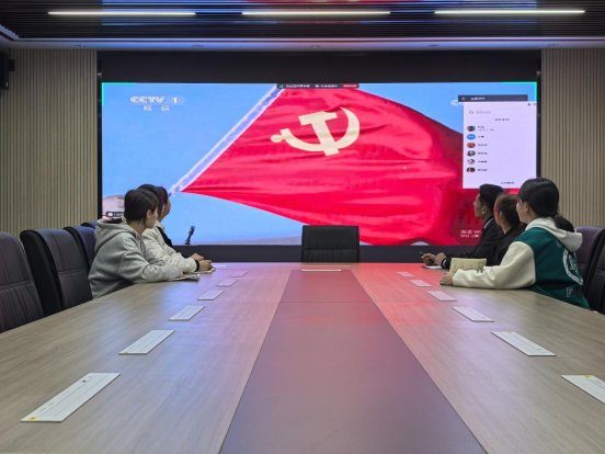 图二